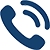 icon messenger chat