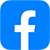 icon messenger chat