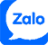 icon messenger chat