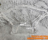 Mặt kính đồng hồ SHVN 2020-2025 - PNH