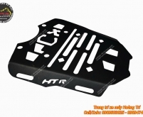 Baga sau HTR lắp cho các dòng xe PCX 150/PCX 160