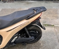 Baga sau LBS Vinfast Feliz kiểu Sh 300i