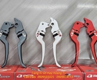 Tay thắng Racing Boy cho xe PCX 160 / ADV 160 / Vario 160 ABS