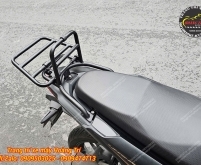 Baga sau tựa lưng Vario kiểu Vespa
