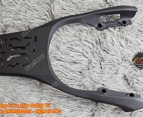 Baga sau nhôm đúc ADV 350 loại dài - NCL