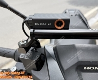 Camera hành trình Big Bike V1 không cần màn hình