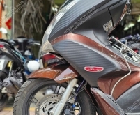 Độ phanh ABS cho xe PCX 2008-2022