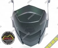 Chắn bùn sau Shark độ xe máy, xe Moto