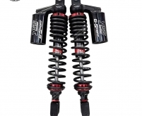 Phuộc bình dầu YSS G-Sport cho xe SH VN 125/150/160