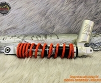 Phuộc YSS K-Euro Yamaha Mio