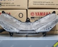 Cụm đèn Demi Exciter 150 chính hãng Yamaha mới 100%