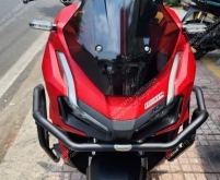 Kính chắn gió ADV150/160 - M2T