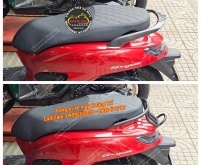 Baga cong LBS Honda Stylo 160