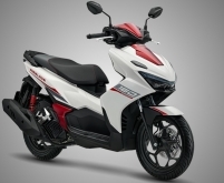 Honda Airblade 2026 - Sang trọng, thể thao và đậm chất cá tính cùng Hoàng Trí Racing Shop