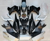 Dàn áo ADV 160 2021-2025 chính hãng Honda Thái Lan