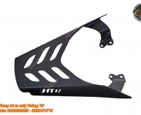 Baga sau HTR Yamaha Janus