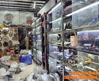 Hành trình 2025 chính thức khép lại tại Hoàng Trí Shop