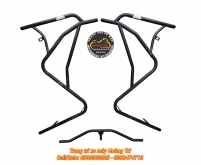 Khung chống đổ NVX V3 - Khung bảo vệ NVX V3