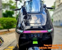 Led Audi Honda UC3