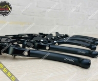 Tay thắng kiểu dành cho xe Scoopy