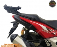 Baga trượt Givi MF - ADV 150/160