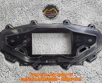 Mặt kính đồng hồ Airblade 150/160 - PNH