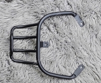 Baga cong KTC xe máy điện Vinfast EVO