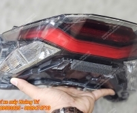 Cụm đèn hậu PCX 160 chính hãng Honda