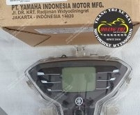 Cụm đồng hồ Freego chính hãng Yamaha