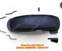 Chắn bùn nguyên khối ADV150/160