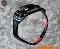 Ốp đèn pha Datbike Quantum-QH