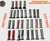 Tổng hợp bao tay Daytona chính hãng