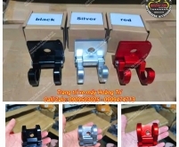 Móc treo đồ xe Freego