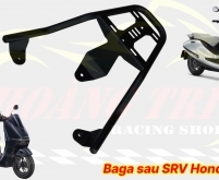 Baga sau SRV Honda UC3