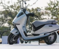 Xe máy điện Honda UC3 2026: Tổng quan thiết kế và gợi ý đồ chơi xe máy điện Honda đáng nâng cấp