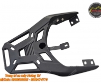 Baga sau nhôm đúc Datbike Quantum