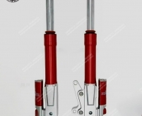 Phuộc trước Kingham Yamaha Mio/Fino/Fazzio