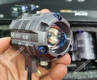 Đèn trợ sáng bi Led mini X-Light M.30