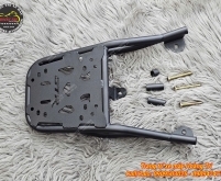 Baga sau Airblade kiểu GTR