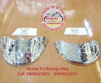 Tổng hợp đồ chơi inox xe Janus