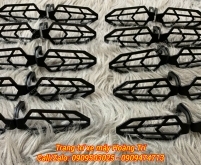 Bảo vệ đèn xi nhan cho xe ADV 150/160