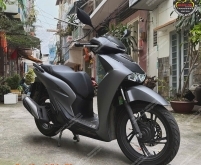 Gói độ hơn 15 triệu cho SH 2026 - Đẹp từ dàn đèn đến dàn chân