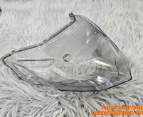 Mica đèn hậu Airblade 2020-2025