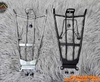 Baga giữa 10 ly Winner R 2026 mẫu HT