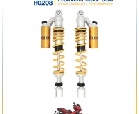 Phuộc Ohlins Honda ADV 350 - HO208 chính hãng