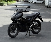 Winner R 2026 - Bước tiến mới của dòng xe côn tay thể thao