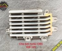 Che két nước CNC WR 155