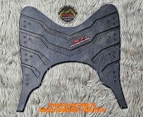 Thảm để chân cao su SH Ý