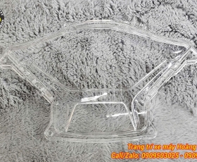 Mặt kính đồng hồ SHVN 2020-2025 - PNH