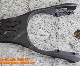 Baga sau nhôm đúc ADV 350 loại dài - NCL